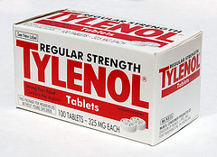 Vicodin 500 Vs Tylenol 3