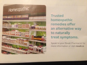 rexall-homeopathic-promotion-march-14-2013