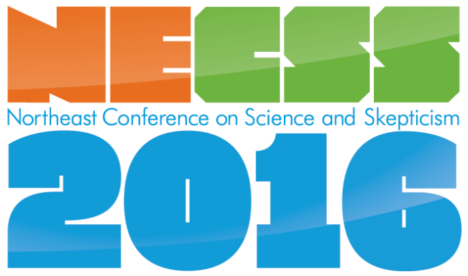 NECSS Logo